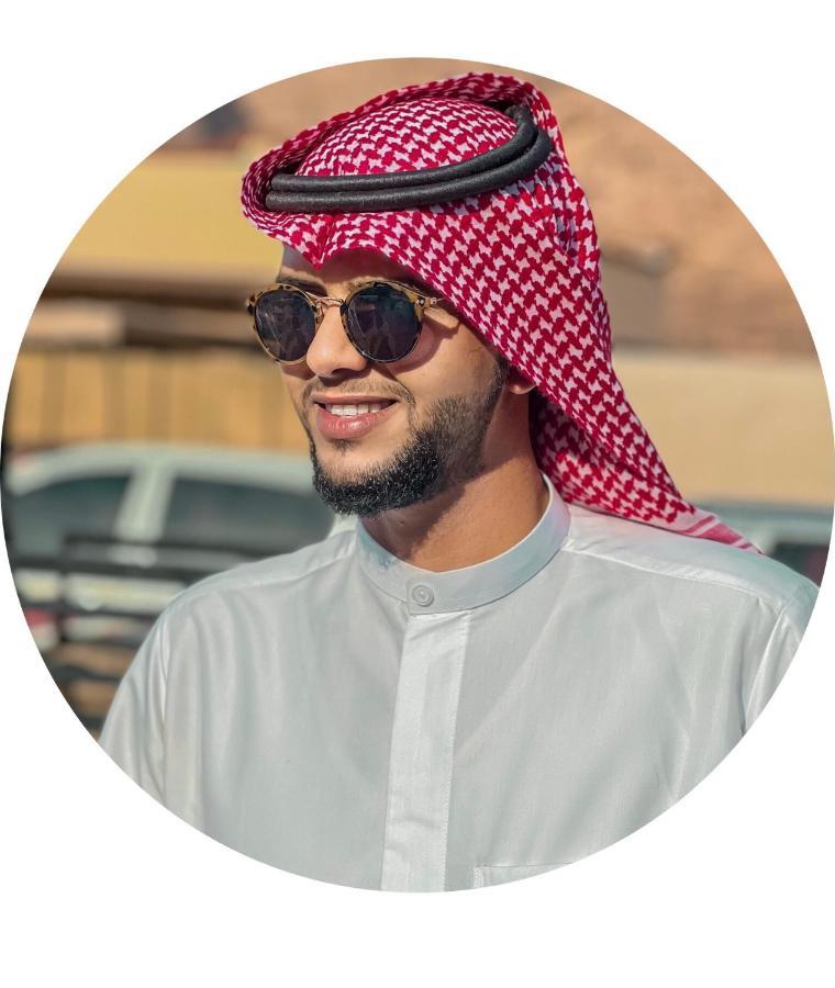 Wadirum Zeid Camp&Tours ワディ ・ラム エクステリア 写真