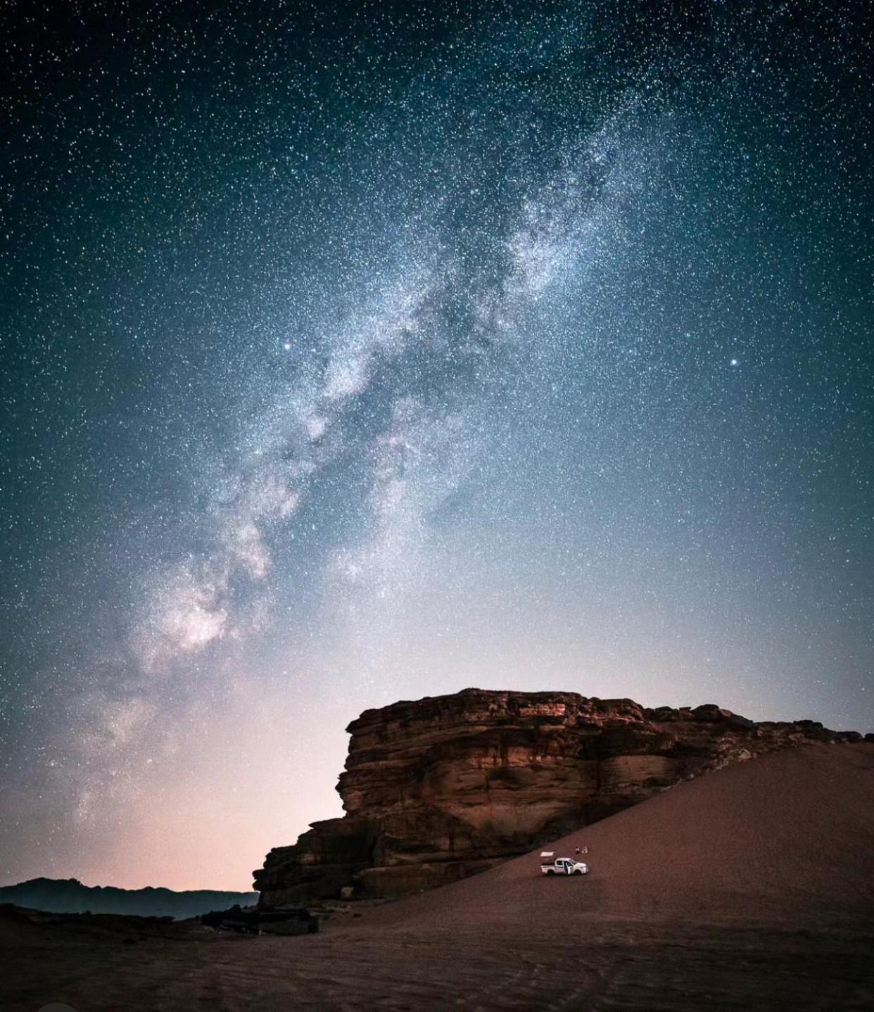 Wadirum Zeid Camp&Tours ワディ ・ラム エクステリア 写真